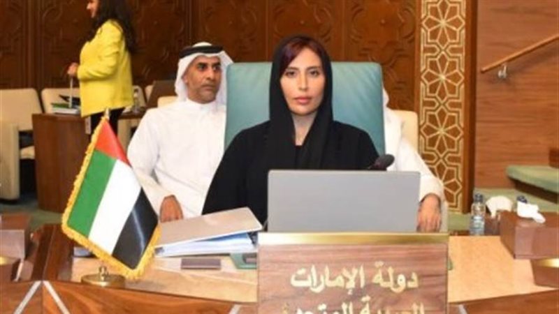 الشورى