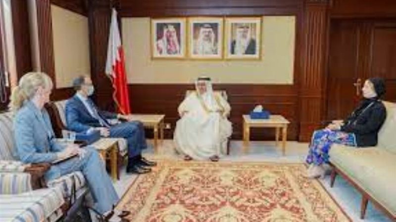 الشورى