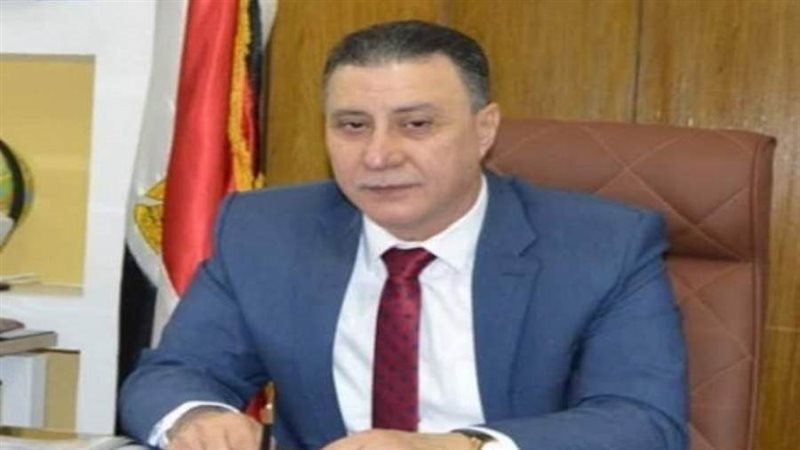 الشورى