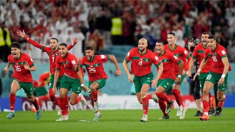 الشورى