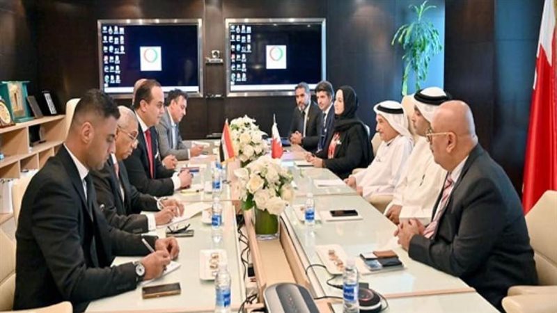 الشورى