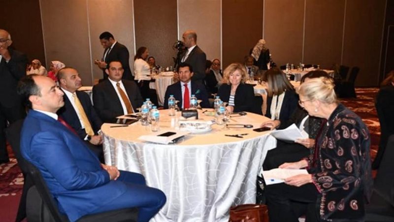 الشورى
