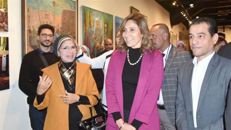 الشورى