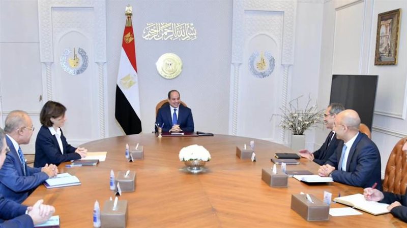 الشورى