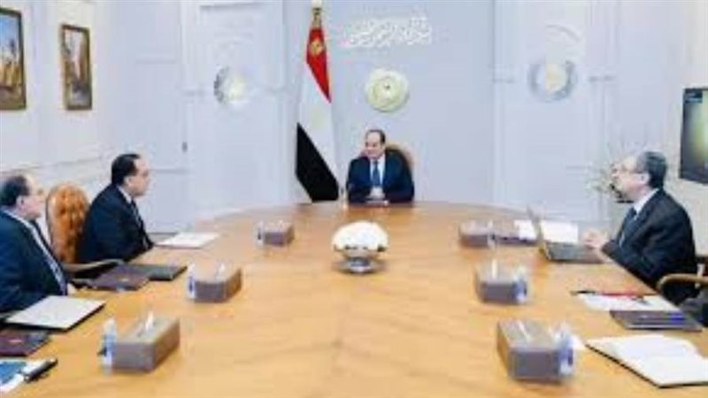 الشورى