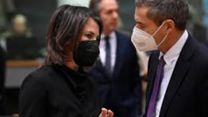 الشورى