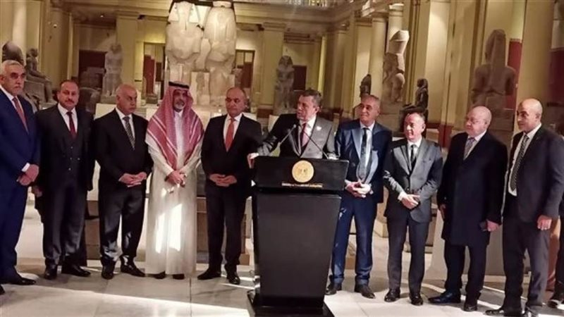 الشورى