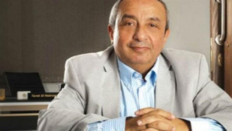 الشورى