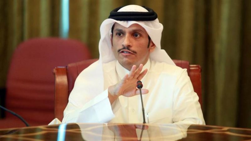 الشورى