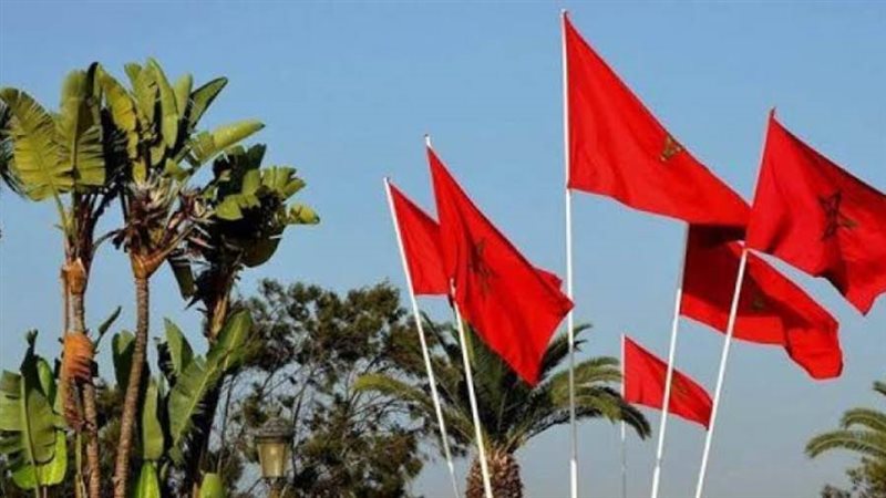الشورى