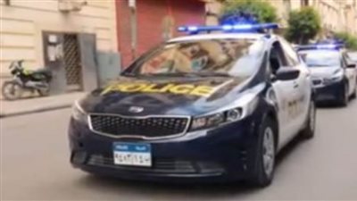 ضبط أسطوانات بوتاجاز مدعمة بـ715 ألف جنيه قبل بيعها بالسوق السوداء