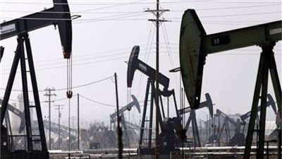 وكالة الطاقة الدولية: زيادة إنتاج النفط الروسي بنوفمبر لـ 11.2 مليون برميل يوميًا