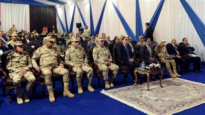 رئيس الوزراء يتابع أعمال تنفيذ مشروعي مدينة اللقاحات والبيوتكنولوجي وشركة تصنيع الضمادات الطبية الحديثة بالإسماعيلية