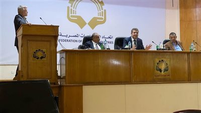 «غرفة التطوير العقاري» تستعرض إنجازاتها لعام 2022 واستراتيجية عملها للعام الجديد