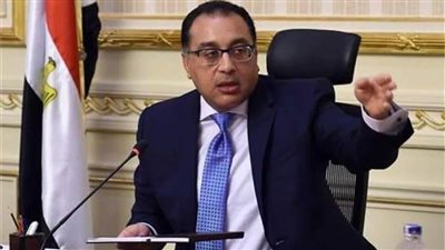 مجلس الوزراء يوافق على تعديل قرار منح بعض التيسيرات للمصريين المقيمين بالخارج