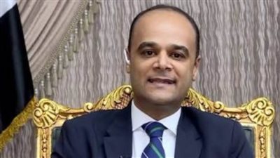 المتحدث باسم مجلس الوزراء: الأسعار ستنخفض مع بداية العام المقبل