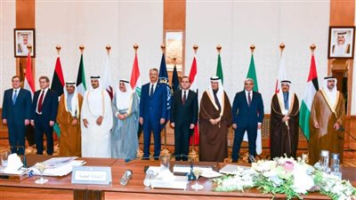 وزير البترول يرأس وفد مصر في اجتماع منظمة أوابك بالكويت