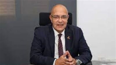 نائب بالشيوخ: القمة الأمريكية الأفريقية نقطة انطلاق لاستعادة نفوذها داخل القارة السمراء