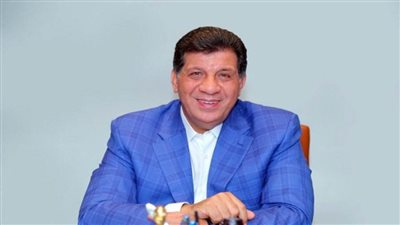 الخبير السياحي أشرف شيحة يشيد بتعامل الدولة مع ملف العمرة ويؤكد أنها نجحت في القضاء على 