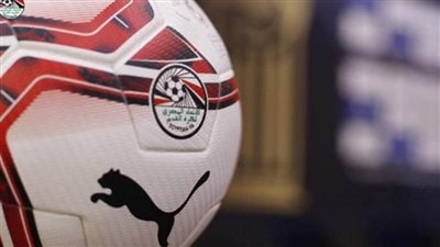 مواعيد مباريات اليوم الخميس 15- 12-2022 في الدوري المصري