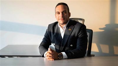 «AE Media production» تتعاون مع «نخيل للتطوير» بمشروعي «Double Two Tower» و«Trio V Tower»  