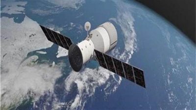 الصين تُطلق قمرًا صناعيًا جديدًا للاستشعار عن بُعد 