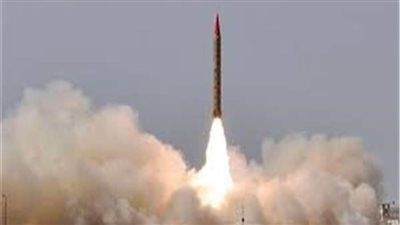 روسيا: ثاني صاروخ باليستي عابر للقارات يدخل الخدمة في غضون يومين 