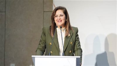 وزارة التخطيط تصدر تقريرًا حول مستهدفات الخدمات الثقافية 