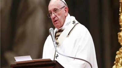 روسيا تتلقى اعتذارًا من الفاتيكان حول تصريحات الشيشان والبورياتيين 