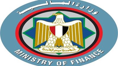 وزير المالية: التحديات الاقتصادية العالمية لم ولن تعرقل مسيرة دعم الصادرات في مصر