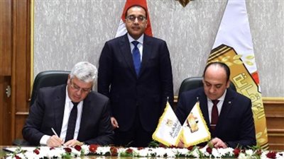 مدبولي: نعد بالعمل على تحقيق رؤية الاستراتيجية الوطنية لمكافحة الفساد في إصدارها الثالث