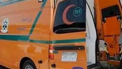 مصرع ربة منزل وإصابة ابنتيها إثر تسرب الغاز المنزلي في كفر الشيخ