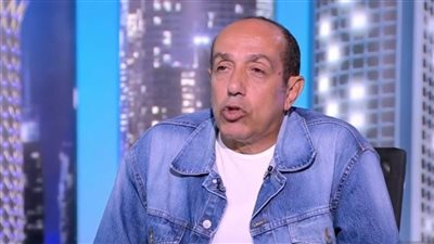 أحمد صيام: مفاجآت ورسائل هادفة في مسلسلي رمضان كريم2 وتوحة