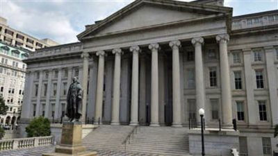 الولايات المتحدة تفرض عقوبات جديدة على روسيا