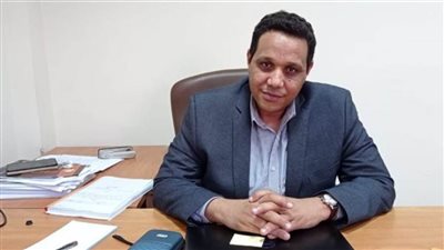 القومي لحقوق الإنسان: 35% من مطالب العفو متعلقة بالحبس الاحتياطي