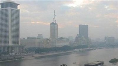 معهد الفلك: بدء فصل الشتاء الأربعاء 21 ديسمبر.. ويمتد لـ88 يوما