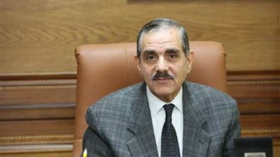 محافظ كفر الشيخ يعلن إقامة مشروعات بقروض بدون فائدة ومنح لا ترد في 3 مراكز