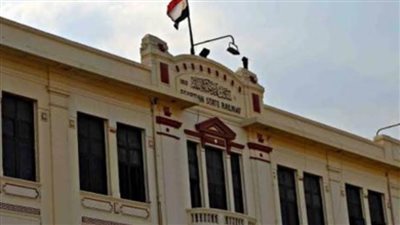 السكة الحديد للركاب: احتفظوا بالتذاكر حتى الخروج من محطة الوصول