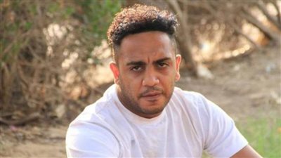 أوس أوس يتعرض لأزمة صحية مفاجئة  