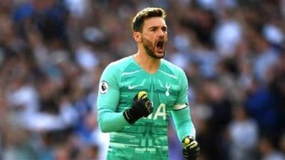 قائد فرنسا: الأرجنتين ليس ميسي فقط.. ونسعى لصناعة التاريخ  