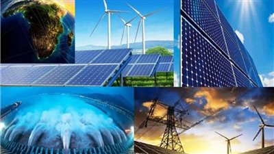 النقد الدولي: أزمة الطاقة في أوروبا تتصاعد  