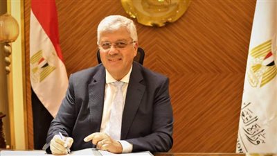 التعليم العالي: 2317 منحة لدول أفريقيا بمرحلتي البكالوريوس والدراسات العليا