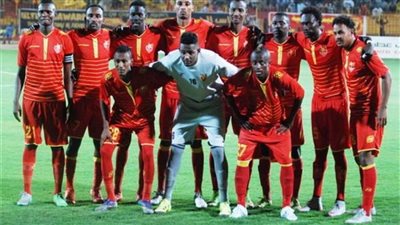 الهلال السوداني يوافق على استضافة ملعب الجوهرة الزرقاء لمباريات المريخ بدوري الأبطال 