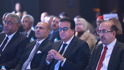 الصحة: رفع كفاءة منظومة المشروع القومي للرعايات والحضانات والطوارئ باتباع نظام ذكي مميكن