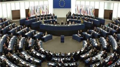 اتفاق في الاتحاد الأوروبي على إصلاح واسع لسوق الكربون 