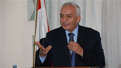 التعليم: إطلاق مسابقة المدرسة المنتجة بعنوان مشروعي مستقبلي 