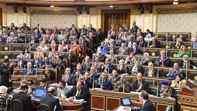 رئيس الأغلبية البرلمانية يطالب الحكومة بتوضيح تعديلات القوانين للشارع المصري 