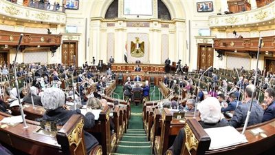 وكيل البنك المركزي يكشف مصير سرية حسابات المصريين في تعديلات الإجراءات الضريبية 