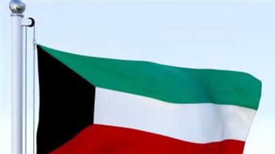 الكويت: 250% زيادة فى رسوم صرف الأدوية للوافدين بالمستوصفات و100%بالمستشفيات