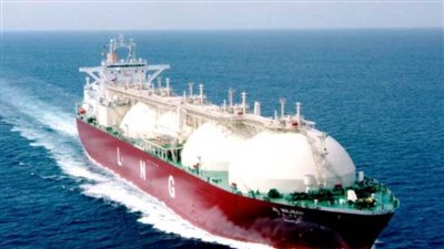 قطر عن تحقيقات الفساد الأوروبية: تؤثر سلبا على إمدادات الغاز